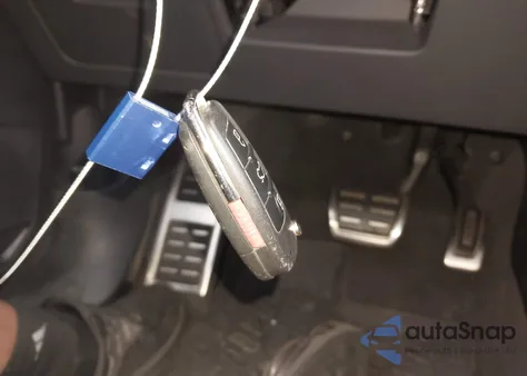 2020 Audi Q3 Premium Plus 45 Tfsi S Line Quattro Tiptronic from USA, damaged, VIN WA1EECF31L1035648